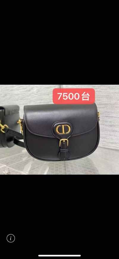 小财神精品_DI0R bobby.jpg