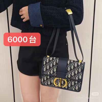 小财神精品_Dior30 Montaigne蒙田链条款.jpg