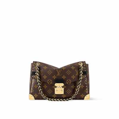 小财神精品_1.2#LV新品 Trunkie 手袋.jpg