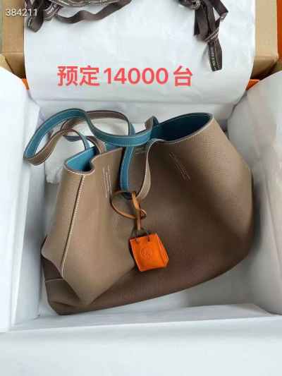 小财神精品_78979.jpg