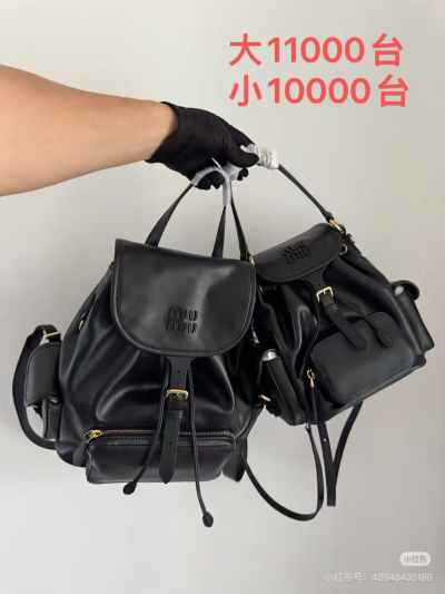 小财神精品_44687.jpg