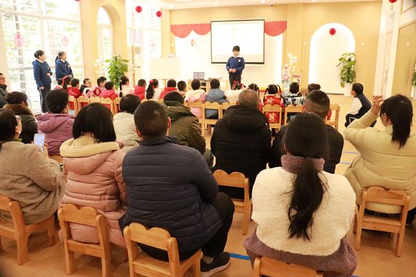 金万汇_20240122新年活动