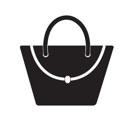 Bag_Bag