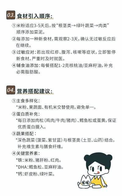 张金花—国际营养师、高级营养师_本家良田-辅食食谱