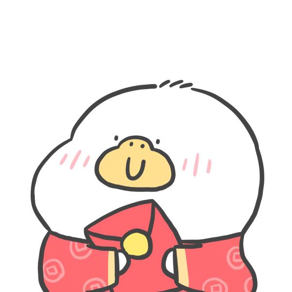 小魇导入_地铁一条龙