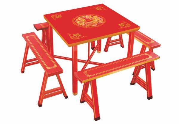  和乐_和乐神艺图册