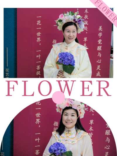 微图册_新建文件夹 (2)