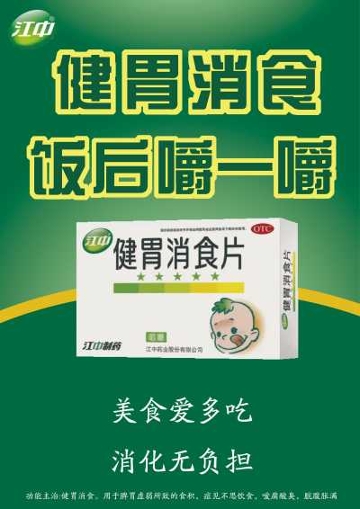 00_新建文件夹