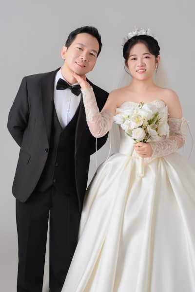 婚纱_1#精修