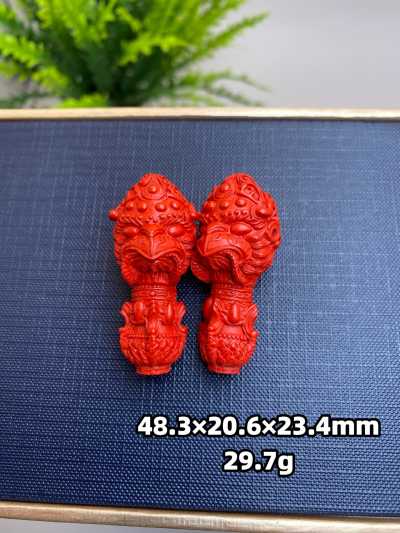 朱砂产品图册_朱砂人物