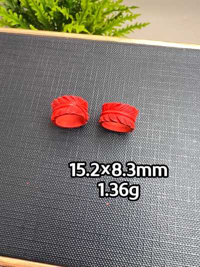 朱砂产品图册_朱砂手镯戒子