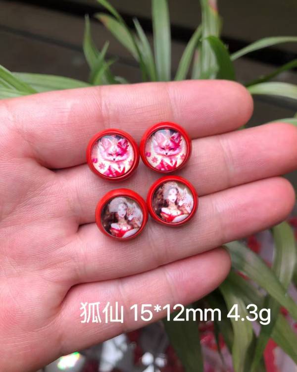 朱砂产品图册_朱砂贴花