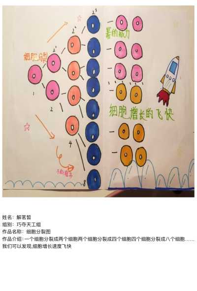 六六六_王柳
