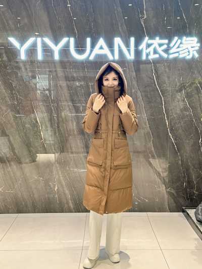 图片_49acde7b351f5931a4322927a7f2132.jpg