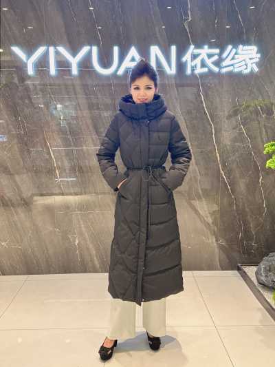 图片_1f4f2ded6f69d5bdb215a2f0968f73c.jpg