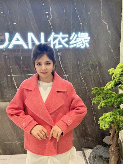图片_cfc7c49894df3726926af8dcf9c803c.jpg