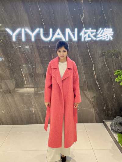 图片_beae83dbbf1287928c6e4e048d1926b.jpg