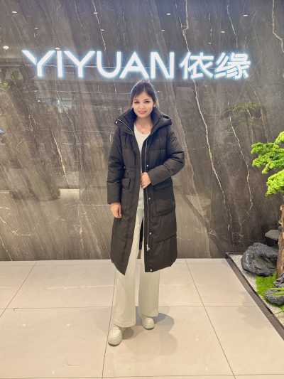 图片_643e687cd7a9991c545e7b3f44a54a4.jpg