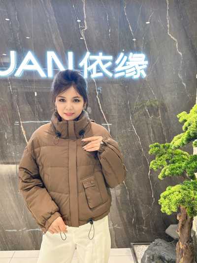 图片_536792253e4d00ba1432598bc3c4134.jpg