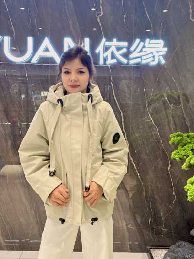 图片_9906d7793c22fa8d2b8f4b9575c0b26.jpg