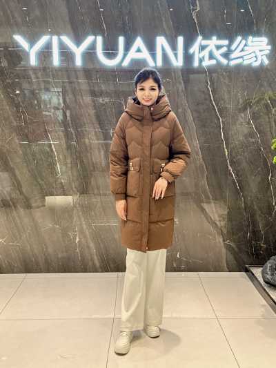 图片_cf8f1067424c0a7513f58c3af60cf0c.jpg