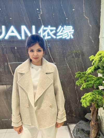 图片_0b0848d83b3212700584eb245f70338.jpg