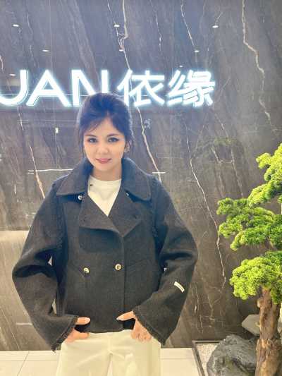 图片_20244d2954961e494ae27be9d6b57d3.jpg