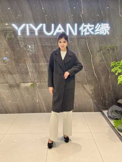 图片_426d25f4c1c620261fde5de1f7ac52a.jpg