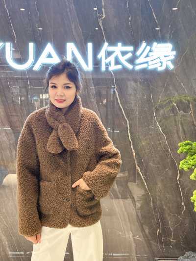 图片_248b4e84658cb0efc93798a4a7642d6.jpg