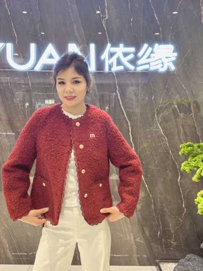图片_21d0a4115109213a80dc564fd643e78.jpg