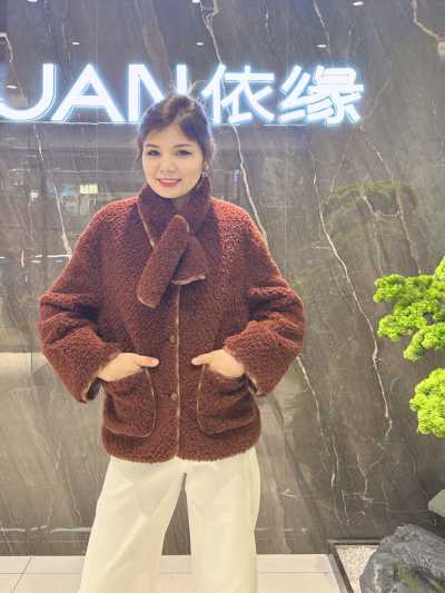 图片_73ce7bd19a2920e5f8c1676db923664.jpg