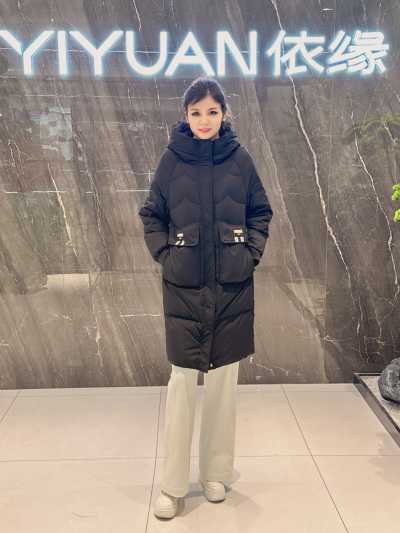 图片_951171ce4ead3d96b31944799b524ce.jpg
