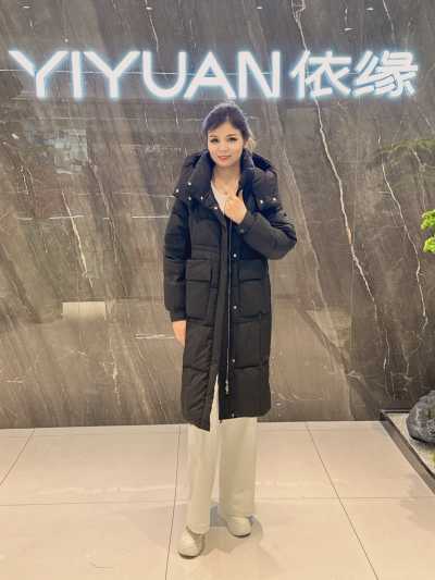 图片_30b3d10ee0a307fe927ee39e6a53eac.jpg