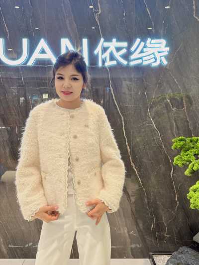 图片_d6543b566d043c8860b094180509fbb.jpg