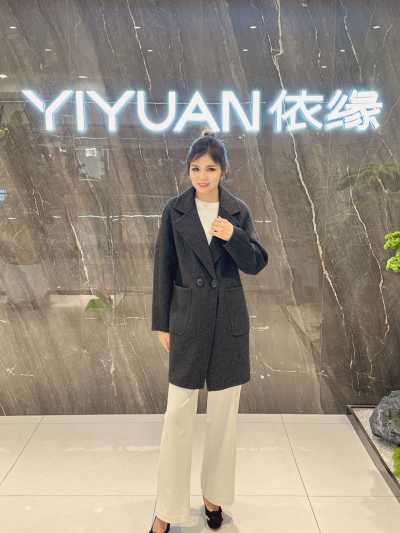 图片_1f9a4458ae4d0e86e5275556c00df09.jpg