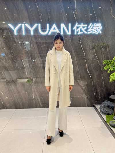 图片_0ff8a432cd171bc6766afbea600c1ea.jpg