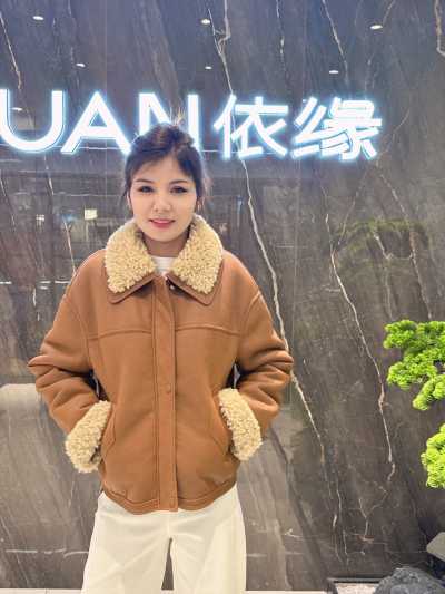 图片_86a6d04fe4ca249db89e43c3bf0ce09.jpg