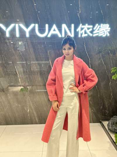 图片_64f5334f6742facf6b0fda02adf6649.jpg