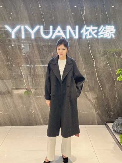 图片_27c1bcdacd6743cac7eda4dfbd3bd93.jpg