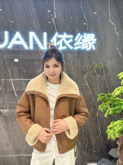 图片_362076b103c599116a3e0f3d9a0a1f8.jpg
