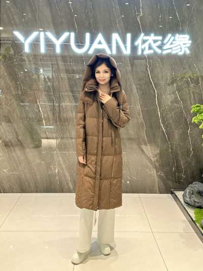 图片_81ebe64c93a71e99c3bbffa34278e8b.jpg