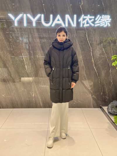图片_7f159ace514ece69c3a9f1d3531c27e.jpg