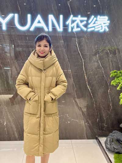 图片_6ee1417c09c151af96421361e7d99ac.jpg