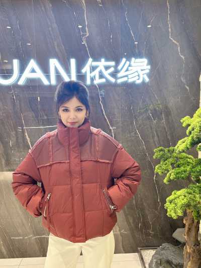 图片_51822700a7cb0721febafb2304356f1.jpg