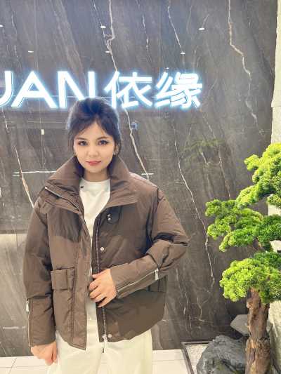 图片_dca60940c593bc51708893098f10b4a.jpg