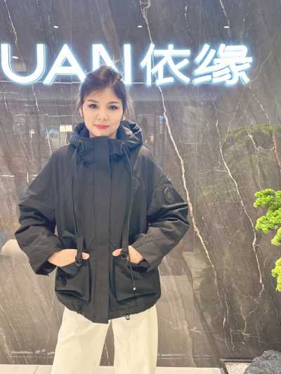 图片_af4732266ea3a77c7a35671bf891420.jpg
