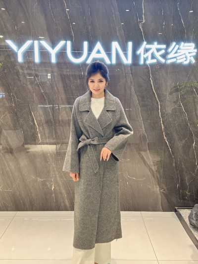 图片_68adae694d76b6c92b1a5ef39f45cdb.jpg