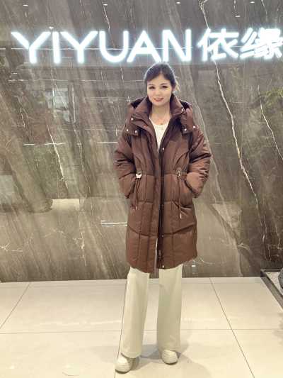 图片_18142cc1ea2a62d642055012f6ece69.jpg