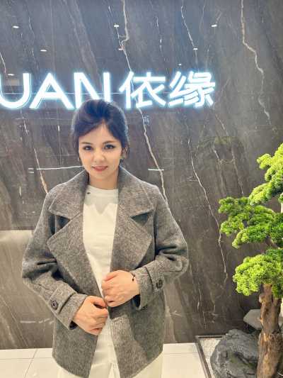 图片_0b482e6be55c641812913fda324e20a.jpg