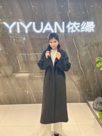 图片_de4b1912723e73dc6e11296a2b1df1a.jpg